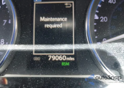 2018 Toyota Highlander Limited from USA, damaged, VIN 5TDDZRFH9JS879764